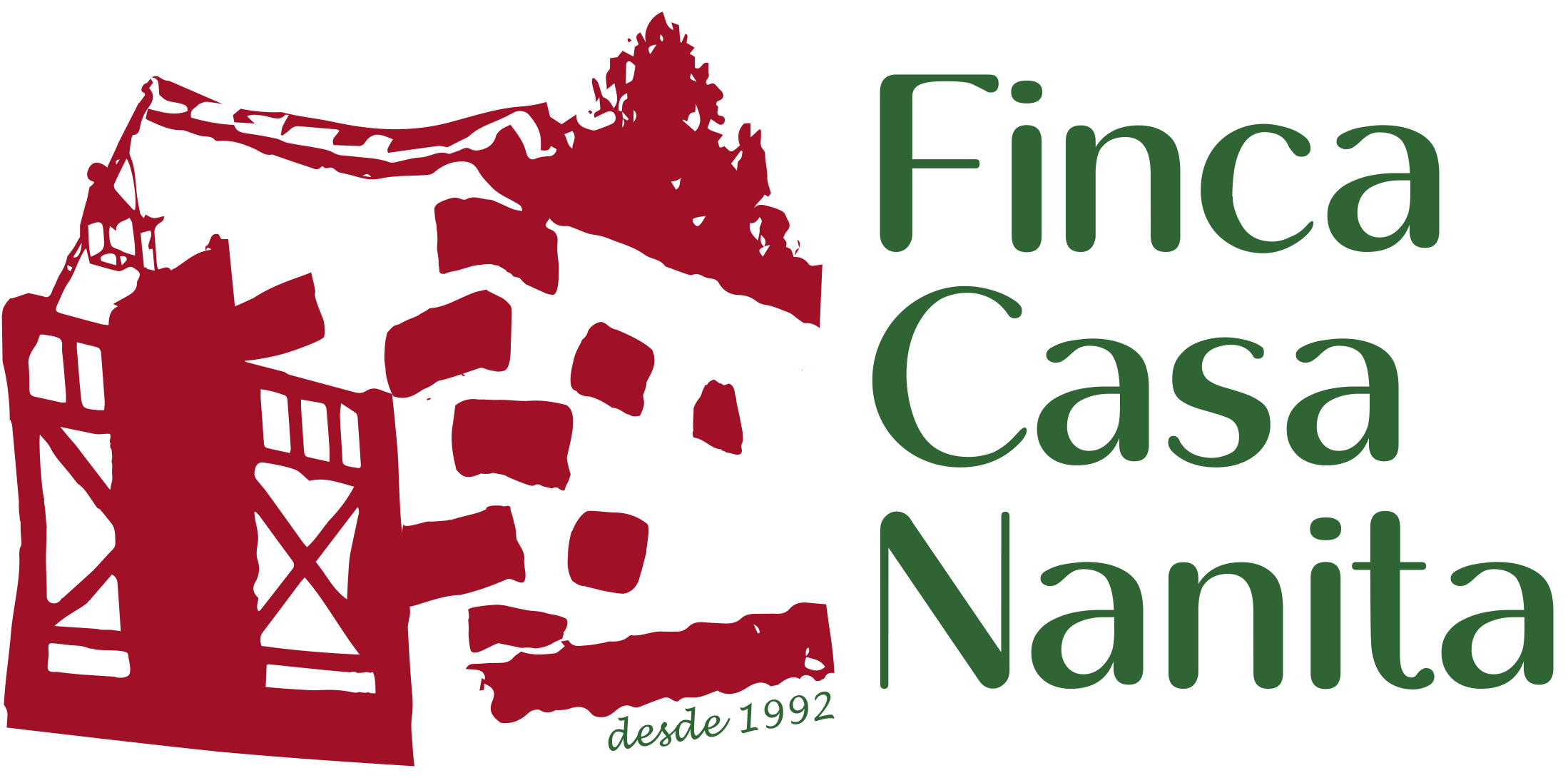 Finca Casa Nanita